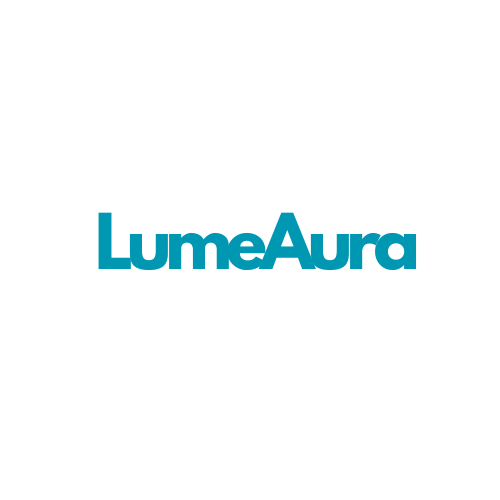 LumeAura